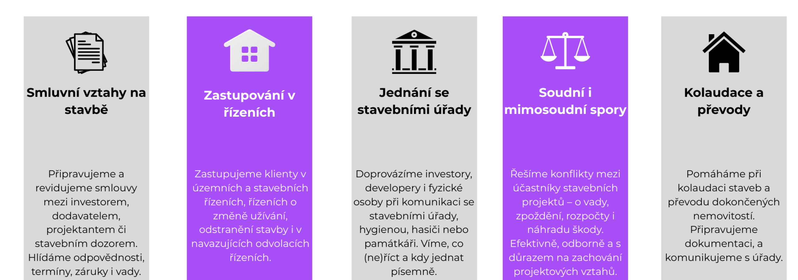 Stavebni pravo